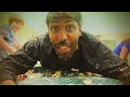 MURS - Whatuptho | OFFICIAL MUSIC VIDEO