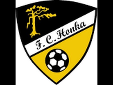 Honka akatemia 04 - TuNL/KaaPo04_ 7.4.2017