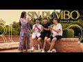 Ansara, Chabeli - Sin rumbo (Vídeo Oficial)