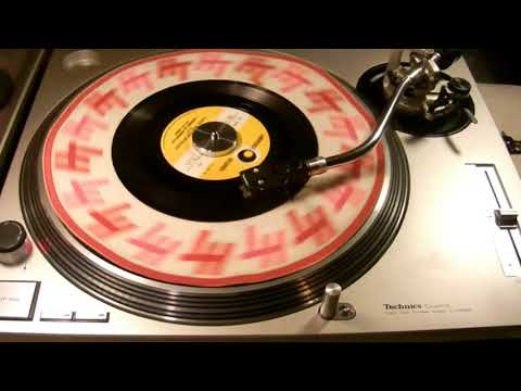 SANTA AND THE SATELLITE ~ BUCHANAN and GOODMAN with PAUL SHERMAN