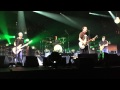 Pearl Jam - Love Boat Captain (Cincinnati 10-01-14)