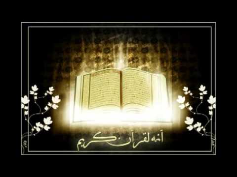 Asmer Ujkanovic   Kiramet i Mudziza mpg