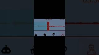 Download lagu Orange 7!! (underwater version) Edit mp3