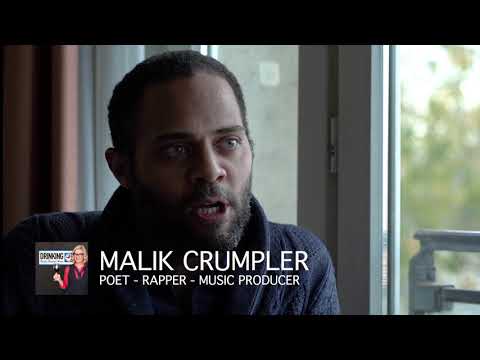 download lagu mp3 mp4 Malik Crumpler, download lagu Malik Crumpler gratis, unduh video klip Malik Crumpler