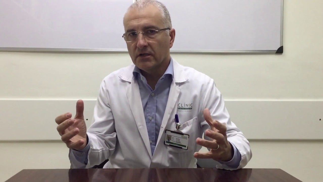 Tony Rafael Contreras Rios-5