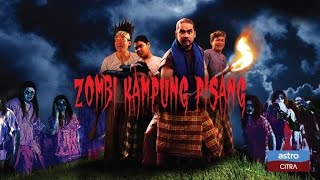 Download lagu Zombi Kampung Pisang Full Movie mp3
