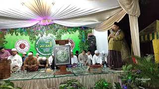 Download lagu Ceramah Agama KH. Sofyan Sauri ( Ketua MUI Kec. Serang Baru - Bekasi ) di Al Adni Serang Baru mp3 Download lagu Ceramah Agama KH. Sofyan Sauri ( Ketua MUI Kec. Serang Baru - Bekasi ) di Al Adni Serang Baru mp3