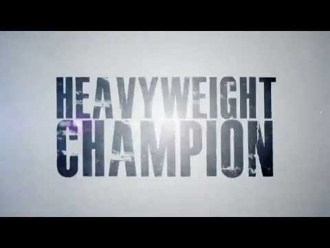 UFC 160: Cain Velasquez vs. Antonio 'Bigfoot' Silva