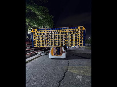 Tito Rojas - Porque Este Amor - Live - REMASTERIZADO - PARA MUSICOLOGOS