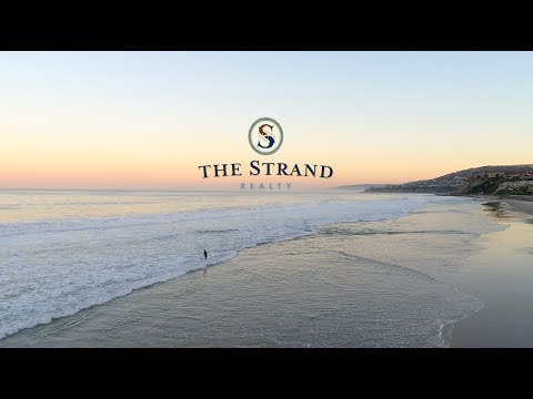 Newport Beach Media, LLC video.