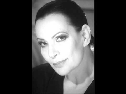 Tedi Spalato & Radojka Šverko - Dalmatino, povišću pritrujena