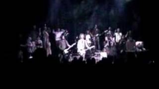 I'm From Barcelona Live - Rec & Play (live @ Cologne 2006)