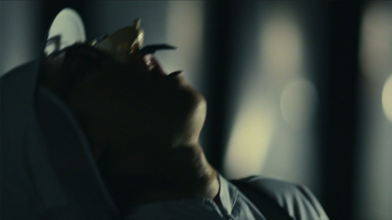 マルコメ×味噌汁's PV「世界初、ロックを聴かせた味噌汁」味噌蔵篇120秒/Rock'n roll-ed Miso soup（Storehouse Ver）