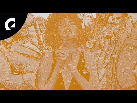 The Fly Guy Five - Theme From The Obfuscators (Royalty Free Music)