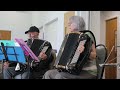 Ken and Wendy Farran - Ein Ferientag Ouverture Ken and Wendy Farran - Ein Ferientag Ouverture