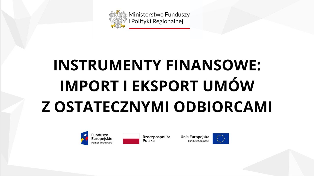 CST – KPO – Ośrodek Przetwarzania Informacji – Państwowy Instytut Badawczy