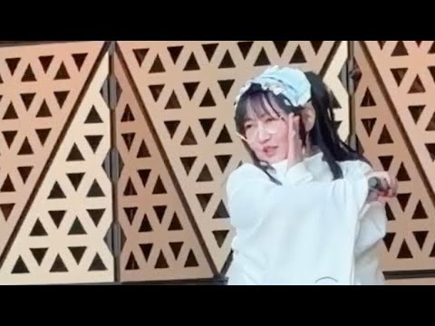 【ライブ撮って出し！】 #桃井はるこ 『PARTY』〜『21世紀』〜『NewGame+』