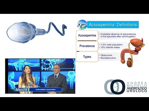 Massager della prostata lux nero Lesame della prostata massaggio