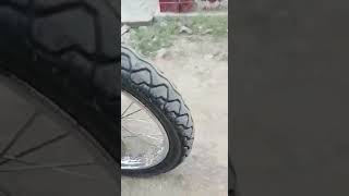 Download lagu RX-KING MASTER 1998 WARNA UNGU #rajajalanan #master #rxking mp3