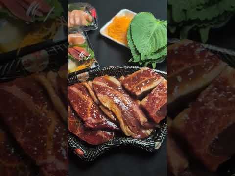 Com-bo-bo-my-nuong-bbq
