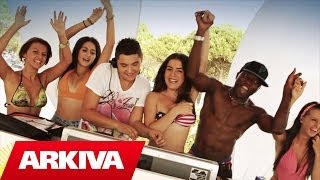 Dj Floow - Like That