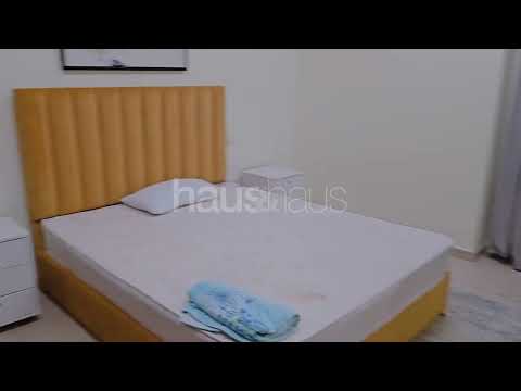 صورة مصغرة لفيديو العقار