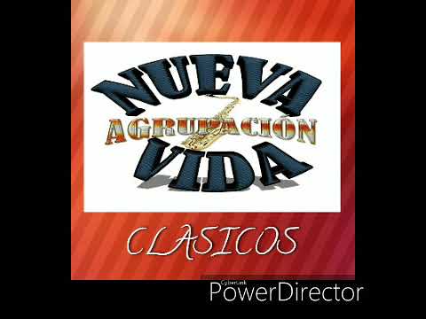 AGRUPACION NUEVA VIDA  Y HARRY MALDONADO(CLASICOS)