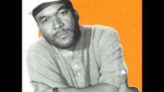 Carlton Livingston - 100 Weight Of Collie Weed