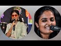 Apexa Pandya Apexa Pandya Status Gujarati Dayro Status
