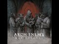 Arch Enemy - War Eternal (Full Album) 