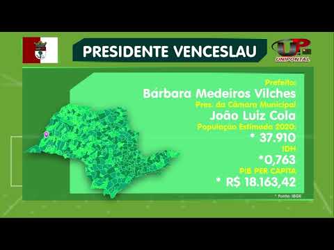 Miniatura do vídeo
