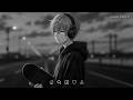 Extremely Sad Songs That Will Make You Cry Sad Songs For Sad People Late Night Songs Playlist