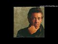Boz Scaggs - Cool Running