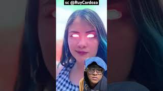 Download lagu BeRubah menJadi superHero‼️sc:@Virola_chan mp3