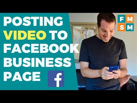 download lagu mp3 mp4 Video From Facebook Page, download lagu Video From Facebook Page gratis, unduh video klip Video From Facebook Page