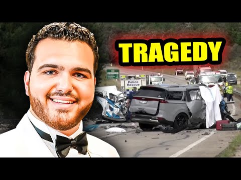 What Really Happened to Sal Valentinetti From America's Got Talent