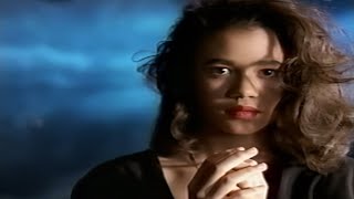 Tracie Spencer - Tender Kisses [HD Widescreen Music Video]