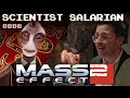 I Am The Very Model Of A Scientist Salarian FULL SONG Ft Will Roland The 8 Bit Big Band