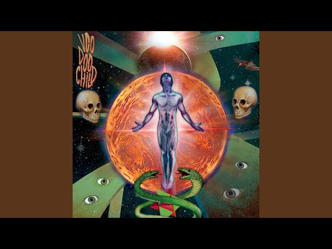 I CAN KICK IT (feat. bbno$)