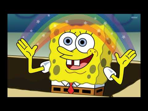 (FREE) - | БОБ | - GUNNA X SKI MASK TYPE BEAT (PROD. BY IKB)