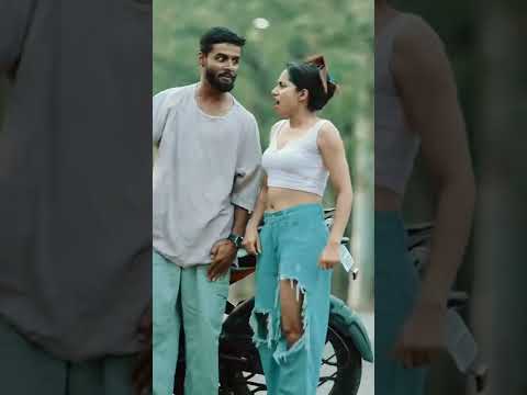 Girlfriend vs Boyfriend 😂 #gf #bf #shorts #youtubeshorts #comedy #funny ￼