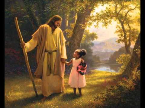 download lagu mp3 mp4 Believe Art, download lagu Believe Art gratis, unduh video klip Believe Art