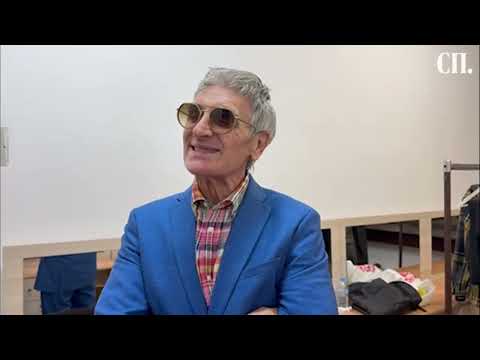 Мики Јовановски - Џафер - Макфест 2025