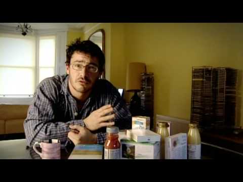 download lagu mp3 mp4 Giles Coren, download lagu Giles Coren gratis, unduh video klip Download Giles Coren Mp3 dan Mp4 320kbps Gratis