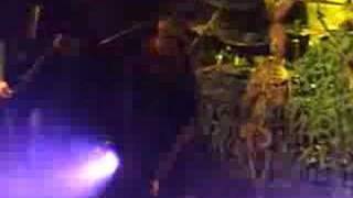 Skinless- Pool Of Stool (4/13/07)