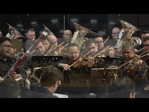 Hino 112 CCB - Sigamos sempre o Senhor