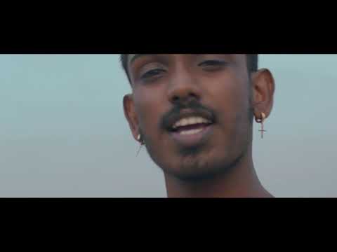 Cairo X Nikz Nk X Bebali - Ape Paara (අපේ පාර) Official Music Video