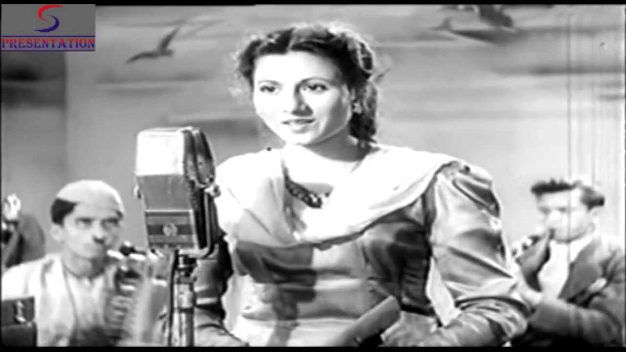 Pyar Karne Walo Ke Liye Hai Dunia Lyrics | Apradhi | Sitara Kanpur | Sudhir Phadke