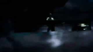 Alesso Intro Profondo and Payday Live at Coachella 2015