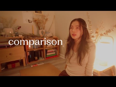 for when you’re feeling behind in life 💌